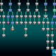 Illustration for article titled RockmanDash Reviews: iZero Escape: Virtues Last Reward/i - A Nearly Perfect Experience